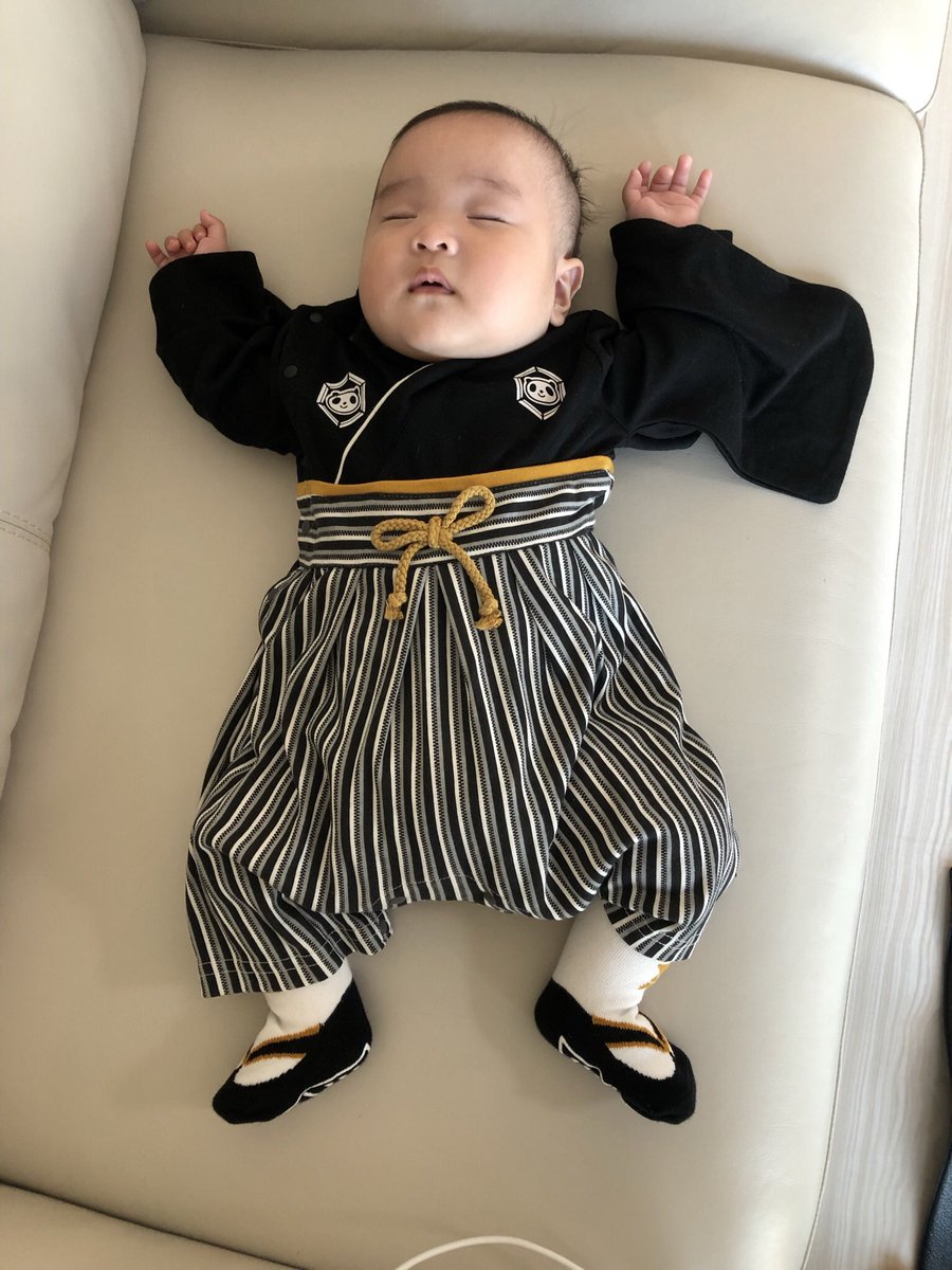 なさポン (@Dear97554775) / Posts / X
