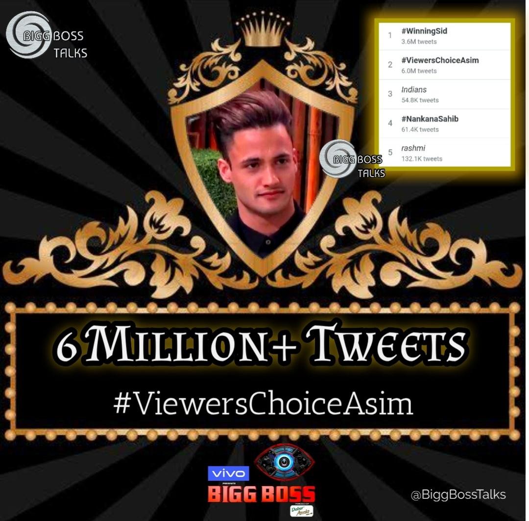 LlpshaquibI's tweet photo. Real king only #BB13 #AsimRiaz
Real king only #BB15 @realumarriaz
#UmarRiaz
#UmarIsTheBoss
#audiencewithumar
#AUDIENCEWITHUMARRIAZ
#UmarFans https://t.co/tz7xL3NfLf