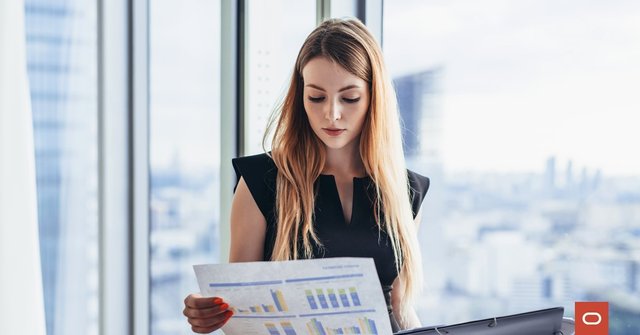 carol_oracle's tweet image. What does the future of #cybersecurity look like? How is the CIO&apos;s role changing? @Oracle gathered industry leaders @NicolePerlroth, @SriShivananda, and @YonatanStrAmit to get their take. bit.ly/3n322B5