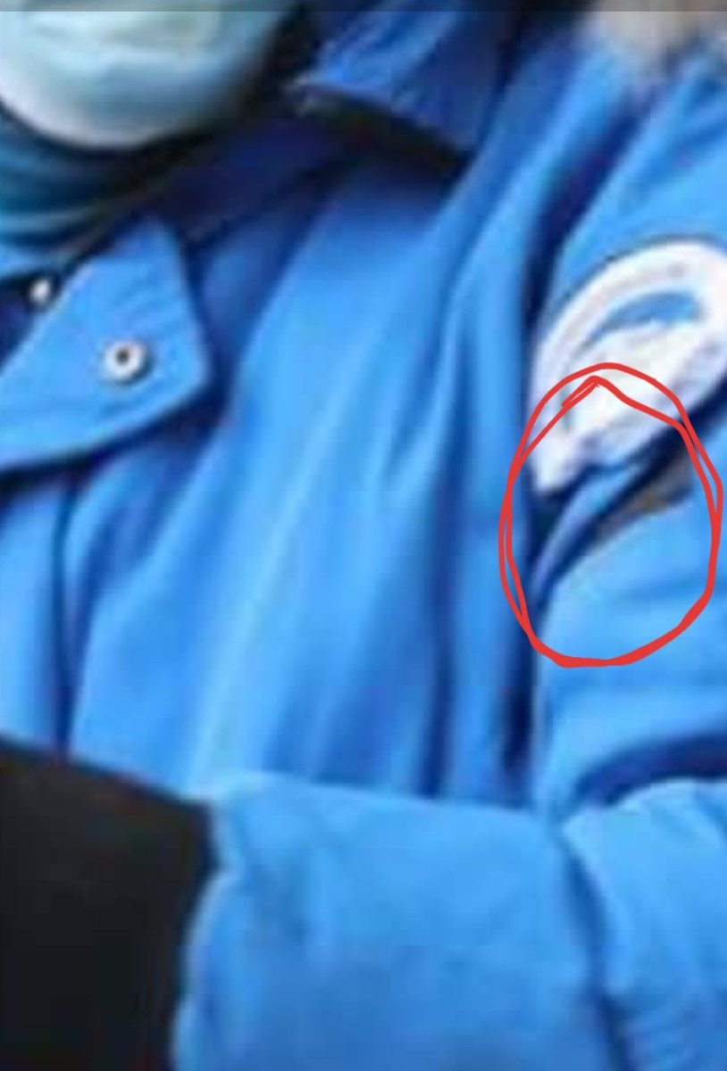 Jan Hochwander tweet media