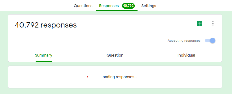ElpisBattle's tweet photo. 🚀40k addresses registered for whitelist to participate Genesis NFT Hero Minting Event. https://t.co/urqeHZ8wes

❓How long @ElpisBattle take for this IGO to be sold out? 
#Giveaway 1 Rare NFT for who: 
-❤️+ Retweet 
- Guess answer closest to but not greater than the actual. https://t.co/1i1VhURv69