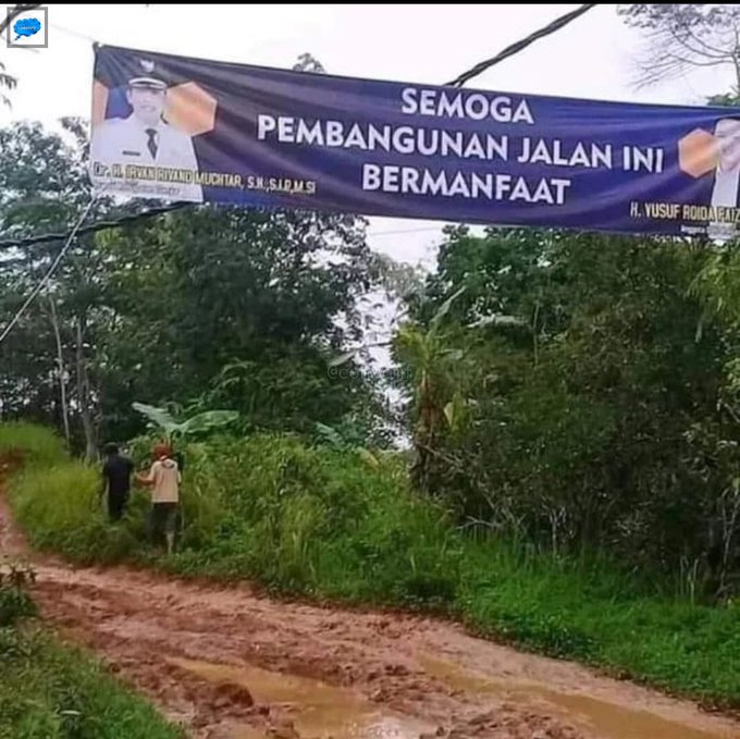 txtdrpemerintah's tweet photo. https://t.co/Z6Amcg25Mb