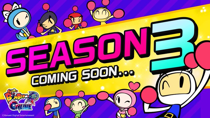 Super Bomberman R Online 非公式攻略wiki 11 25更新 スーパーボンバーマンrオンライン 非公式wiki Atwiki アットウィキ