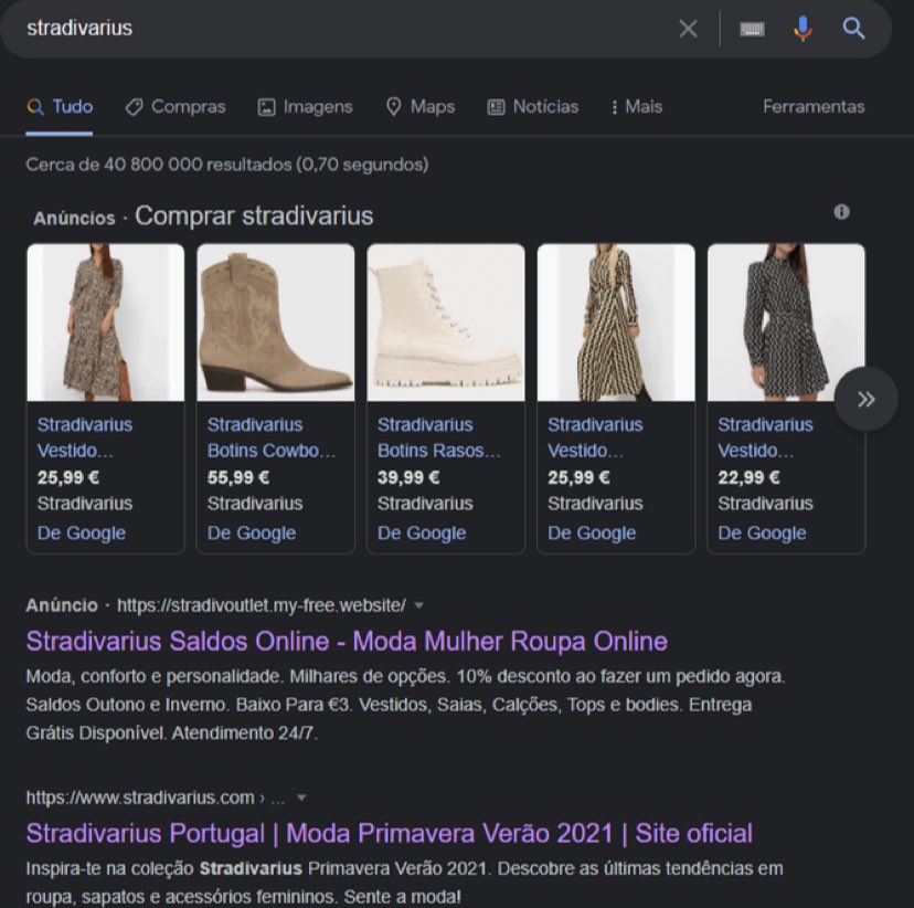 Cátia Amorim on Twitter: \