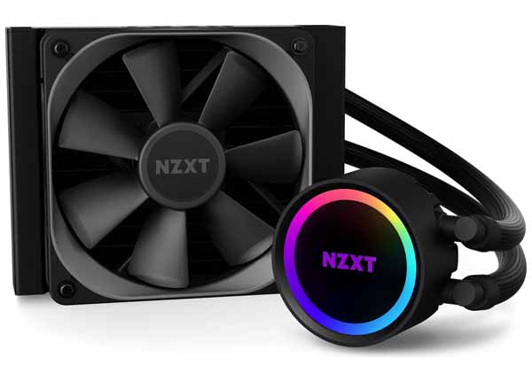 PC4U on X: 