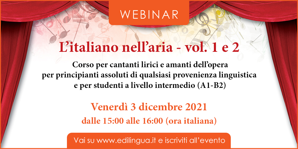 Edizioni Edilingua tweet media