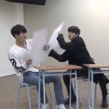 orphicJJK's tweet photo. Jungkook manhandling everything in the sexiest way possible — a thread💫 https://t.co/YL110ndGbs