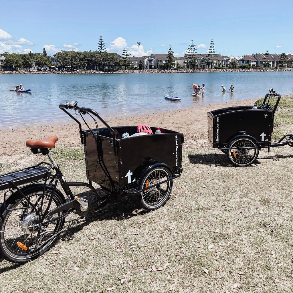 Tribe Bikes (@tribe_bikes) / Twitter
