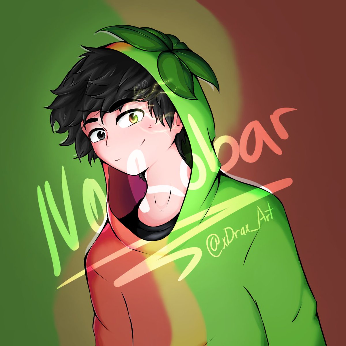 xDrax_Art's tweet photo. π Logo para @ChifruitTFT πππ
Not Free β | π° 5,60$
π β β€
#myArt #LogosDrax #DraxDraw π· https://t.co/P44UnDFle2