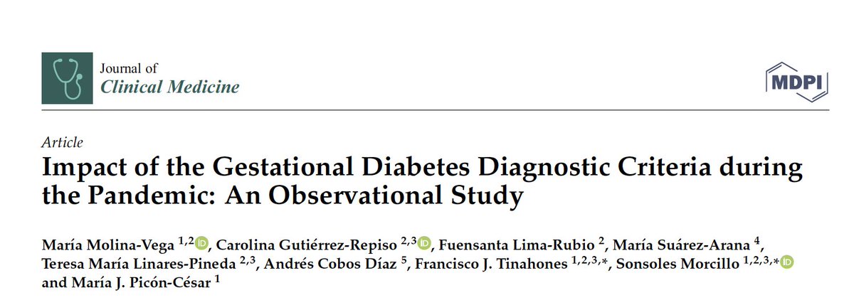 DraPicon's tweet photo. @TechnoDiabetes Yessssss, we will talk about what we have learned in this horrible pandemic. 
You never waste a crisis to learn. 
I am delighted to be with you in #SCAMEND21 🥰🥰 
https://t.co/1145q84fqD https://t.co/30iAtKYmk4