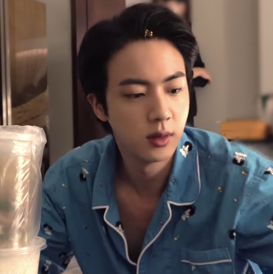 хочу познакомить вас с любовью всей своей жизни