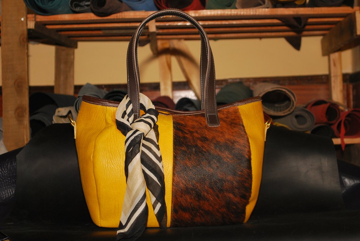 Are you in need of an outdoors bag?
This is a perfect match for you.
Authentically Kenyan.
Genuine leather.
Talk to us <a href="/koken_leather/">koken_leather</a> 
Tel: +254 18 507 097
E-Mail: kokenleather@microsoftoutlook.com