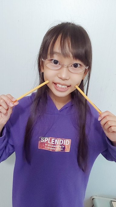 Twitterのコスプレ画像4