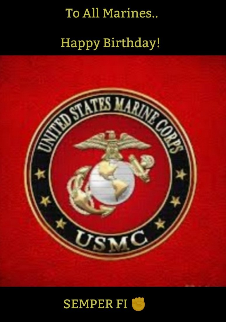 David Brandon tweet media