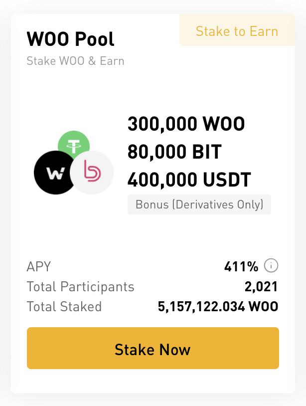 himhimhihi's tweet photo. Stake it now!! $WOO
https://t.co/pIZmZhXHvt https://t.co/BFtx0jB2aH
