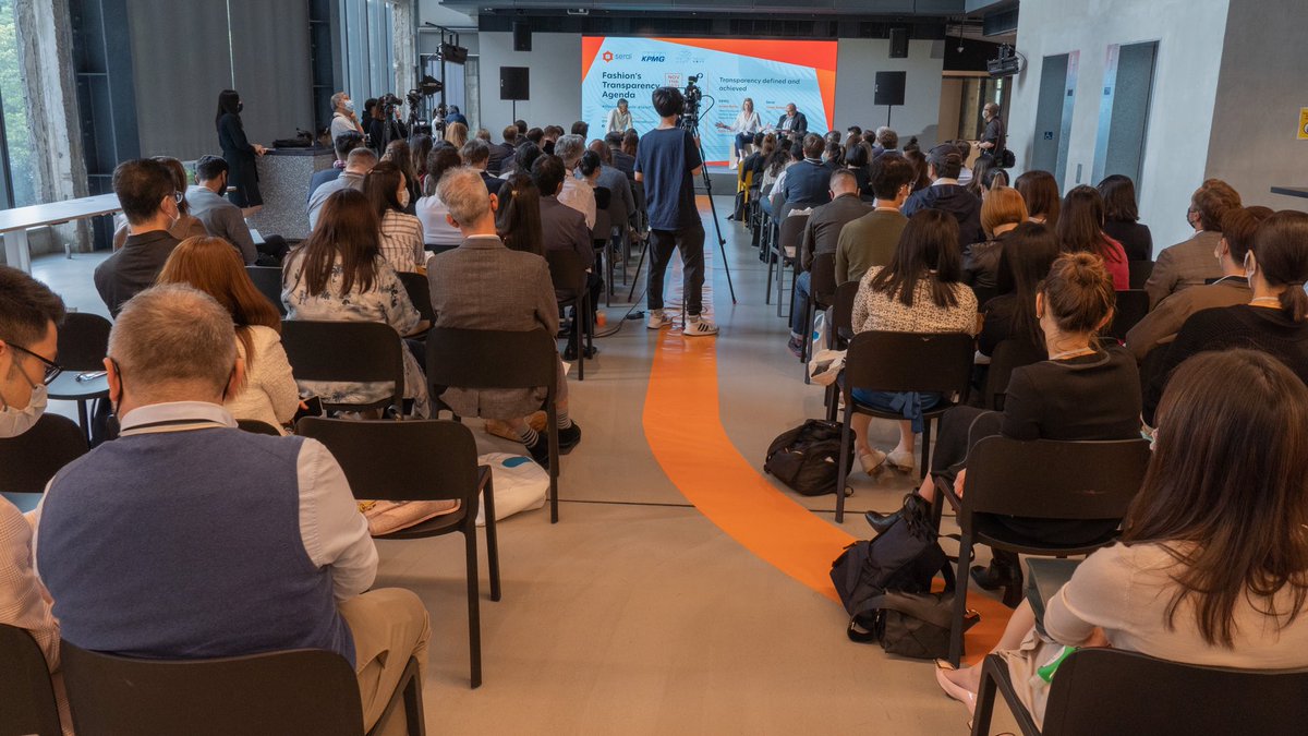 Steven Tran tweet media
