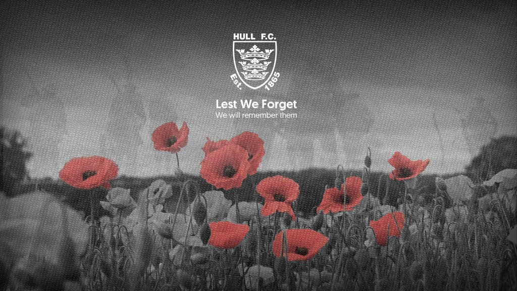 🌹 𝐋𝐄𝐒𝐓 𝐖𝐄 𝐅𝐎𝐑𝐆𝐄𝐓.