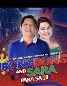 tatayPDUTS's tweet photo. arat na guys#SaraAllPhilippines2022 https://t.co/QVr9KZ41Kb