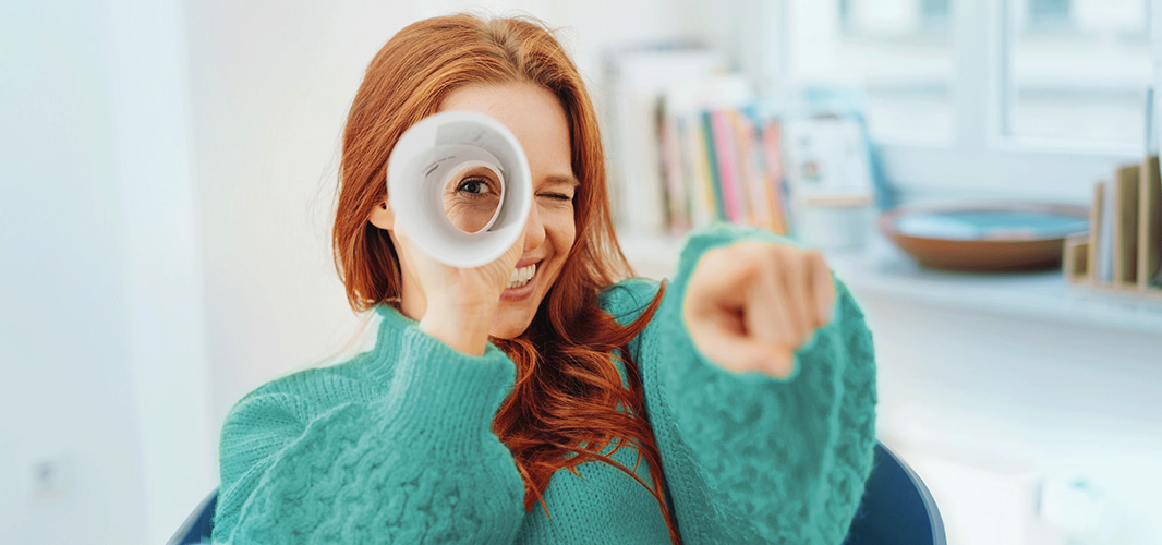 Der #Fachkräftemangel hat den „War for Talents“ deutlich verschärft. Wer sich gegen die Konkurrenz durchsetzen will, muss neue Wege beschreiten. Ein häufig unterschätztes Mittel: die betriebliche #Altersvorsorge (#bAV).

personalleiter.today/betriebliche-a…