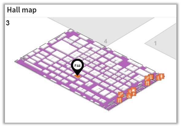 Labrox - part of Uniogen tweet media