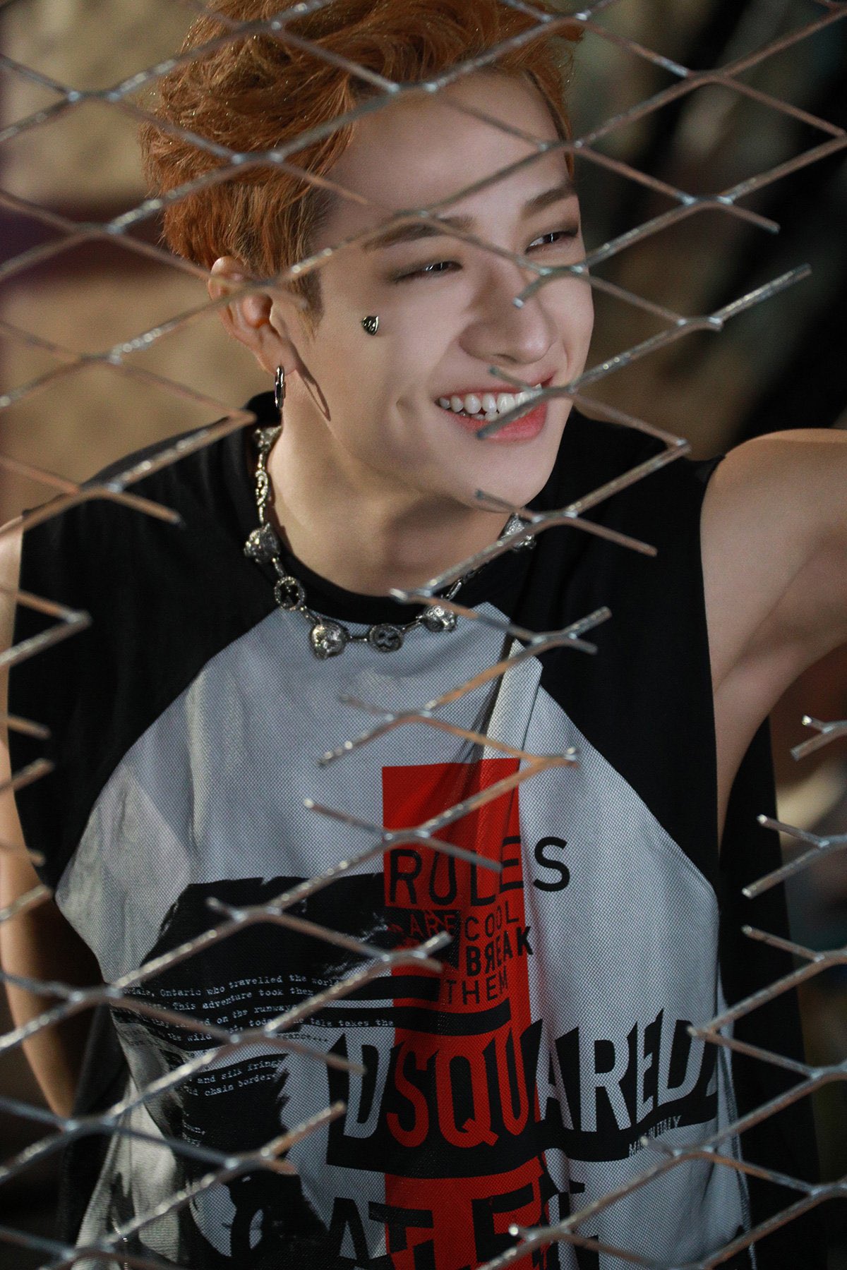 Bang Chan France on X: Bang Chan France on X: