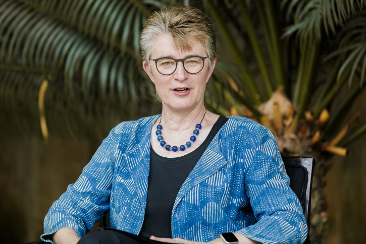 تويتر \ World Bank Tanzania على تويتر: "“Protecting #biodiversity and  ensuring #pollution is controlled are critical parts of #Tanzania's  #climatechange #adaptation strategy and are crucial to ensure the poor and  their livelihoods