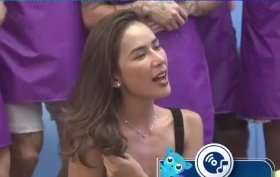 samthingzz_'s tweet photo. yes po, opo ang ganda mo
#PBBJapanDay https://t.co/FxKIgOtq4h
