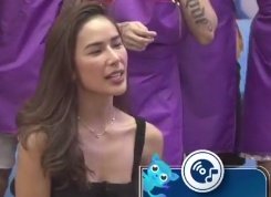samthingzz_'s tweet photo. yes po, opo ang ganda mo
#PBBJapanDay https://t.co/FxKIgOtq4h