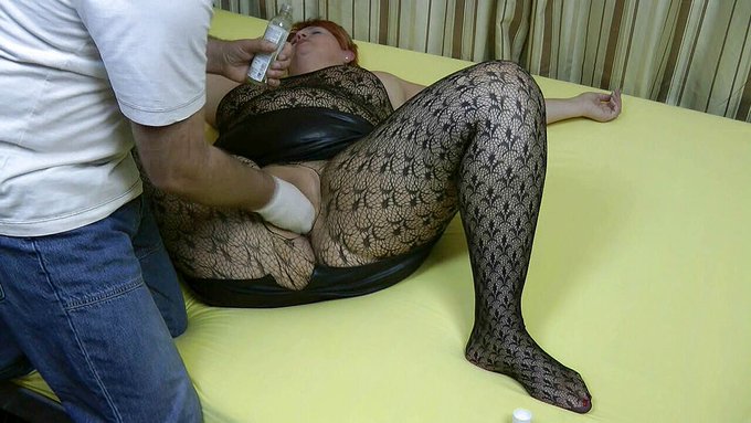 💯New video: watch now! 😍  💘Annadevot - Awakened by fisting💘   👉https://t.co/vV85Qz69JN👈  @faphousecom<a href="/tag/redhead"class="tags"><span>#redhead</span></a><a href="/tag/german"class="tags"><span>#german</span></a><a href="/tag/bbw"class="tags"><span>#bbw</span></a><a href="/tag/fisting"class="tags"><span>#fisting</span></a><a href="/tag/fingering"class="tags"><span>#fingering</span></a><a href="/tag/bi"class="tags"><span>#bi</span></a>