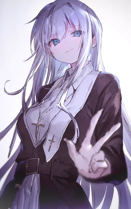 V. 