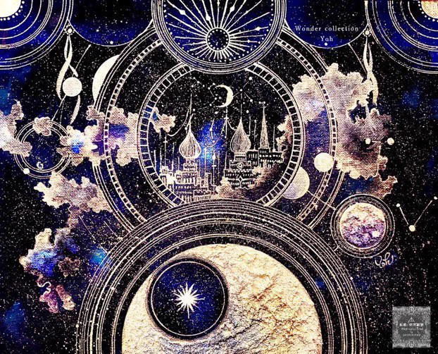 ♐︎ ♑︎ ♒︎ ♓︎ 