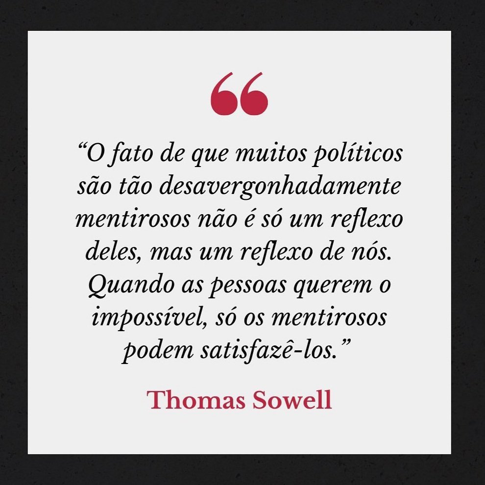 Flavio Martins tweet media