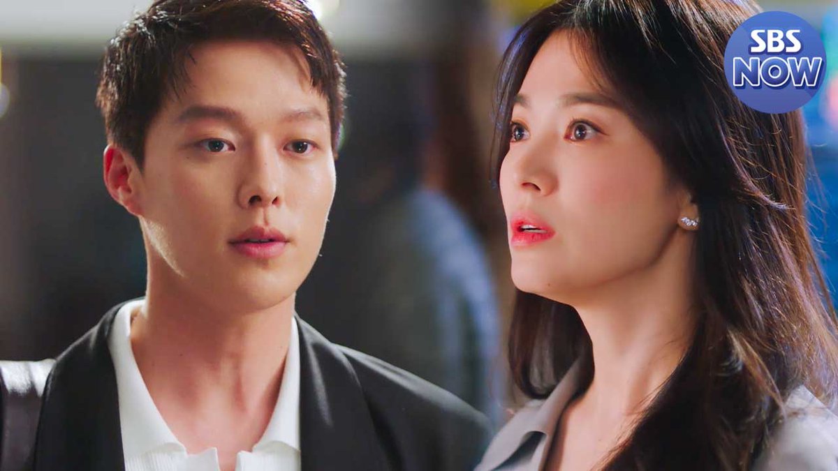 дорама теперь ты моя. струны души heartstrings. хрупкие души дорама. силачка до бон сун дорама. дорама теперь ты моя.