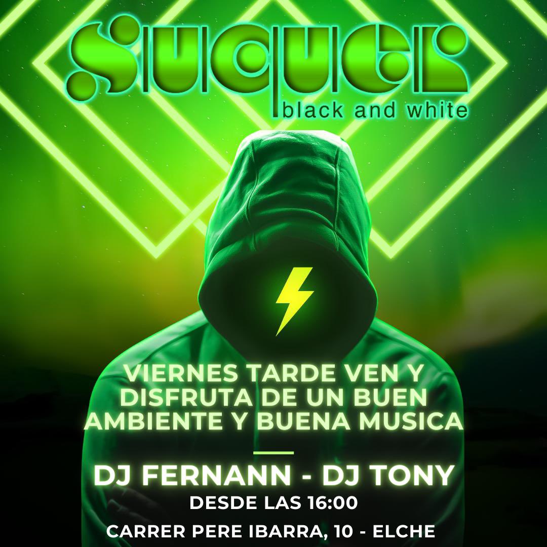 Suquer Café (@suquercafe) on Twitter photo 