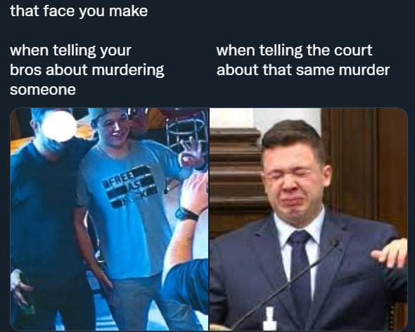 anti_chud's tweet image. 