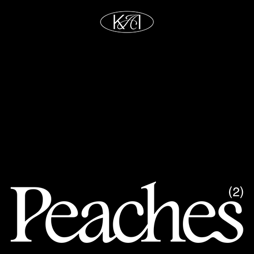 ERI_SHOPPE's tweet photo. [PH GO] KAI - Peaches ♡

➞ Photobook: ₱690 + Local SF
➞ Digipack: ₱520 + Local SF
➞ DOO: November 28, 2021
➞ DOP: December 6, 2021
➞ First Press
➞ Normal ETA
➞ Freebies ♡

Order Link: https://t.co/2XHBQQReJh https://t.co/iDhpUyDMCp