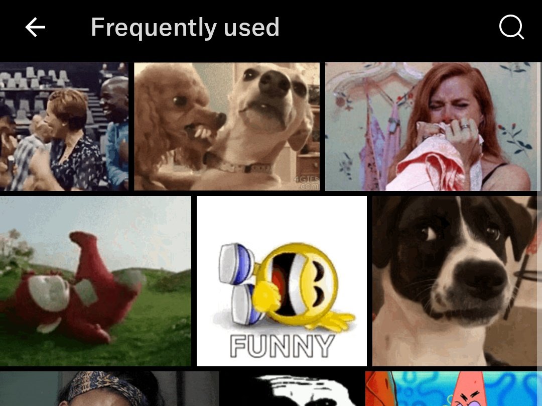 sentfromheaven_'s tweet photo. @ksjred @bts_bighit it's in my most used gifs.... please, i'm done arguing with you. https://t.co/Gft7iAWZfk