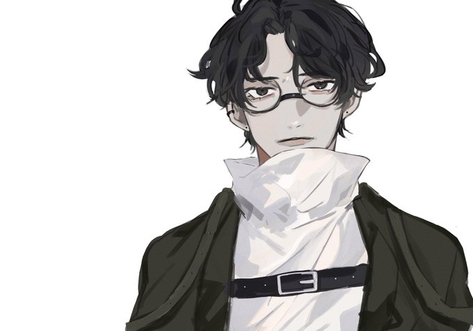 お医者さん 高画質 のtwitterイラスト検索結果 古い順