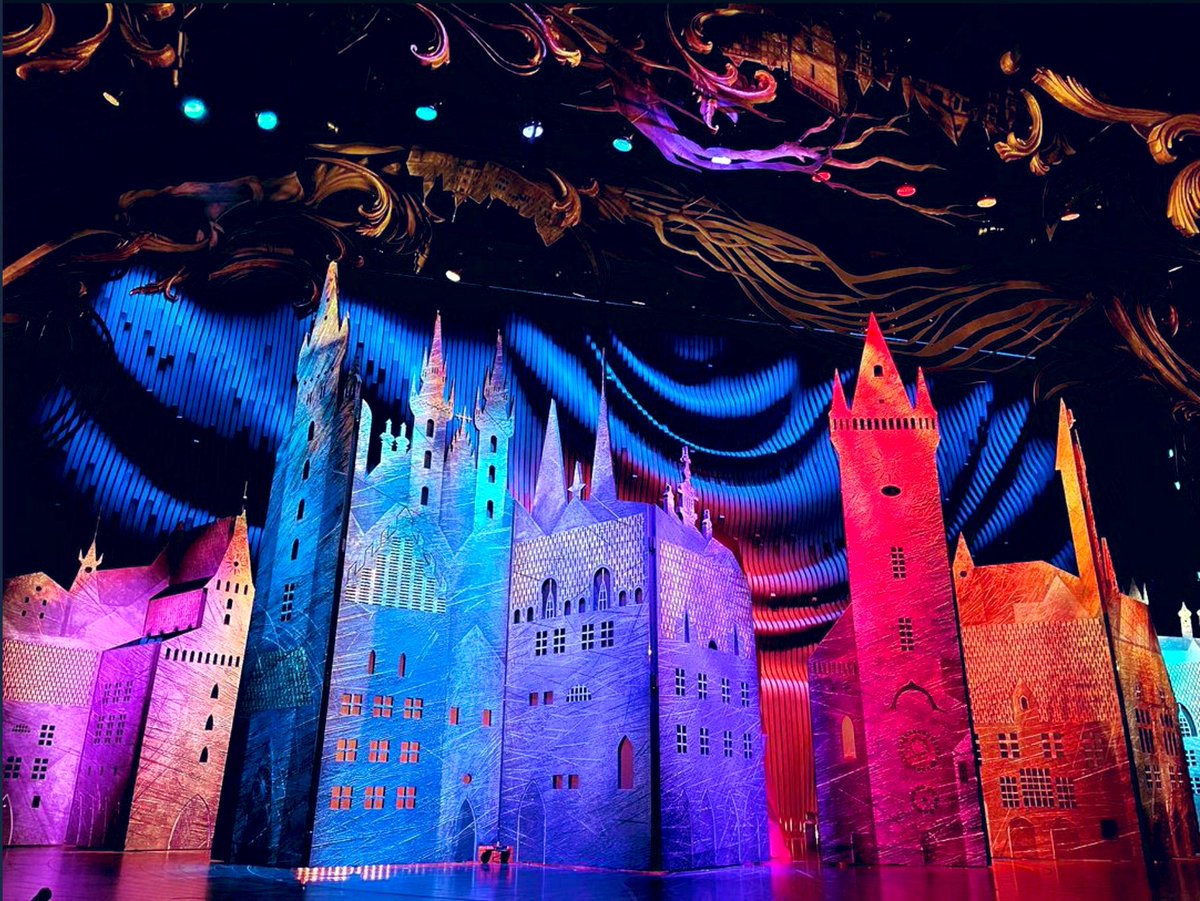 GHAgents's tweet photo. Had a great night at the ball watching #LauraBaldwin and @SamuelJRobbo in @ALWCinderella https://t.co/WBRxzq3hXr