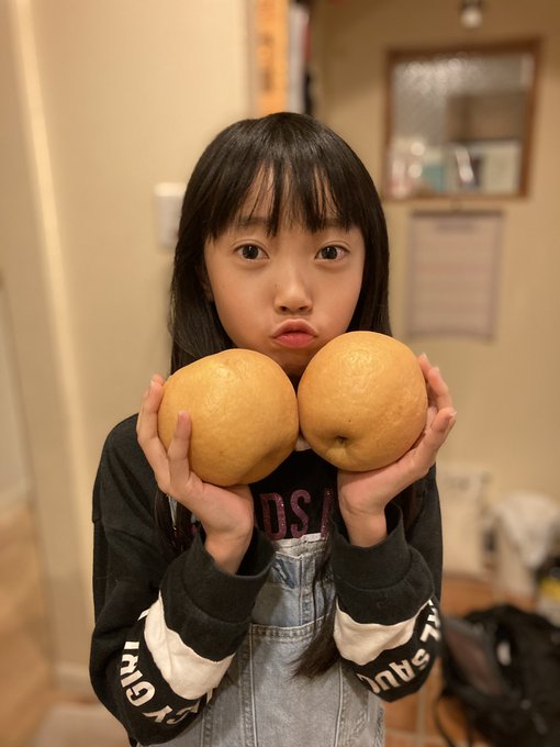 Twitterのコスプレ画像32