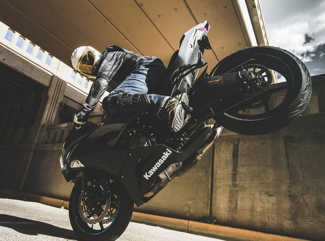 AFGMOTO's tweet image. バイクで遊ぶならFIELD ARMORプロテクター必須。装着も簡単な上に違和感も少ない！D3Oプロテクターも標準装備。
afgmoto.com #iconmotosports #afgmotosports #fieldarmor #d30 #プロテクター #バイク