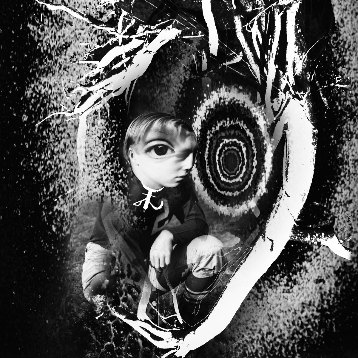 Qepri_xyz's tweet photo. L O R P T A
🧠🕳️🗝️
☀️https://t.co/LMdXqXvrlV
🌅https://t.co/LMdXqXvrlV
8 ed
.619 tez
The sun dies
Where is thought that reality ends
*You never know anything
- The sun is born
#cryptodada #tezosart #nftianguis #henmafia @hicetnunc2000 https://t.co/zrZKepGwBN