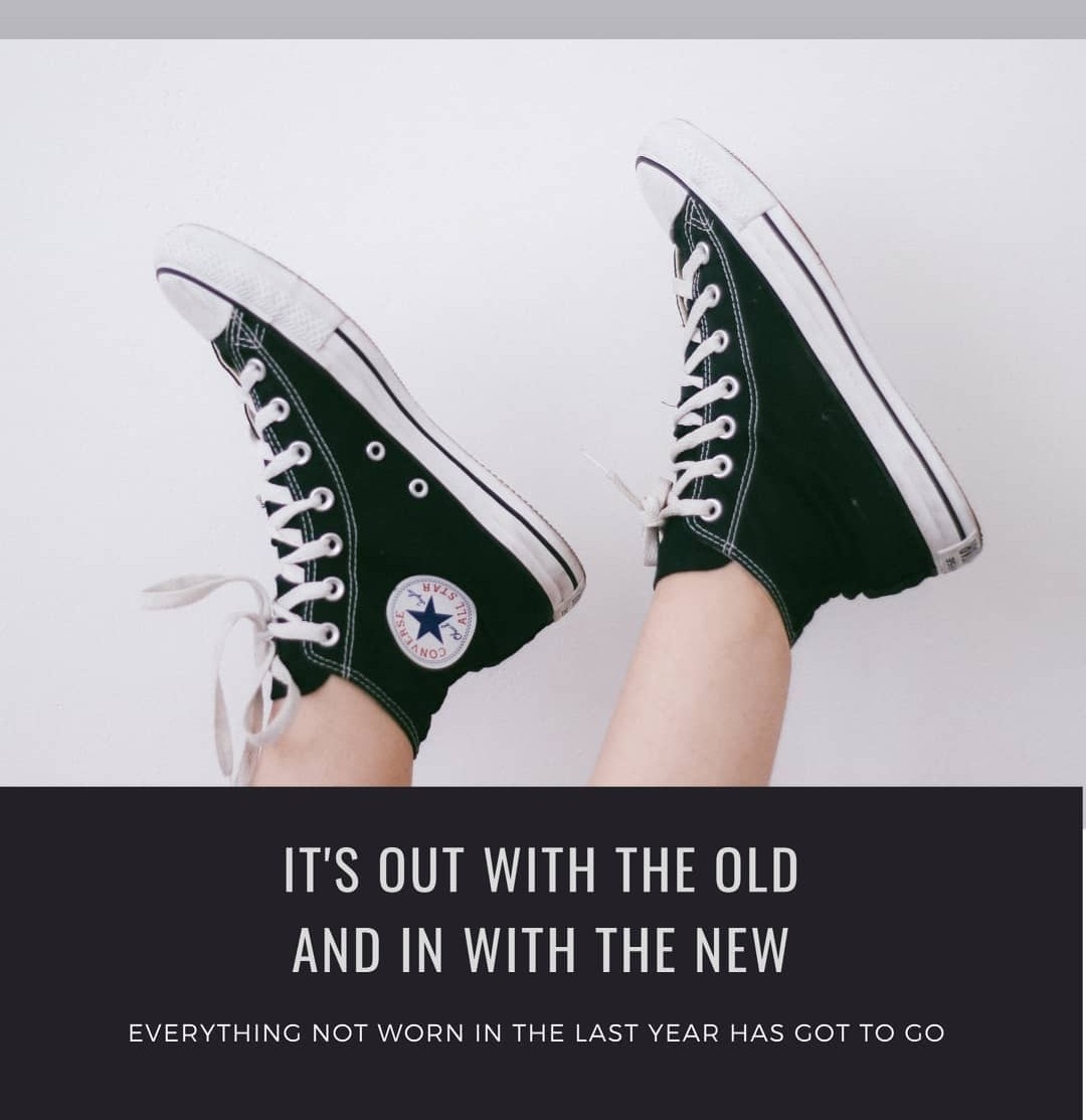 Good morning Twitter 🌻

Have you registered on our website 😉