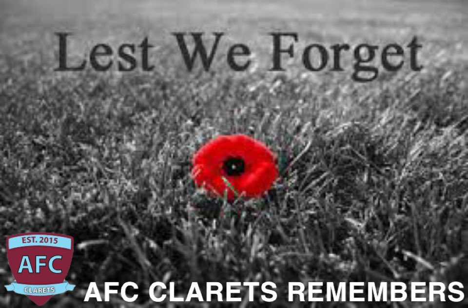 AFC Clarets u15s 23/24 (@afcclarets) on Twitter photo 