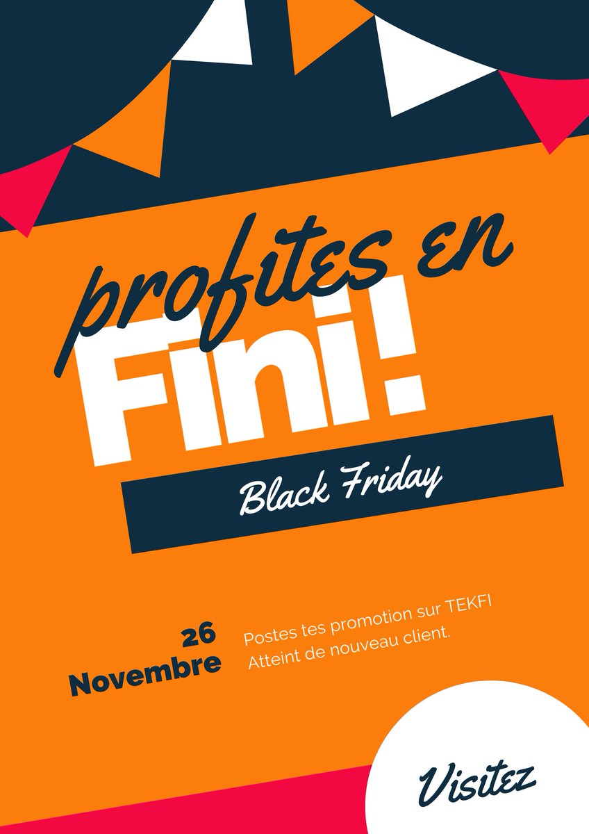 TekfiSn's tweet photo. C'est sur TEKFI
Lances tes promos 
#TEKFI

https://t.co/Yxdh98lUYS https://t.co/zddBM8c2P2