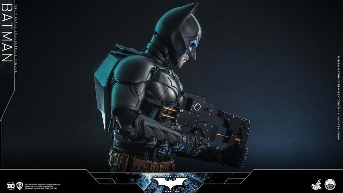 ホットトイズジャパン on X