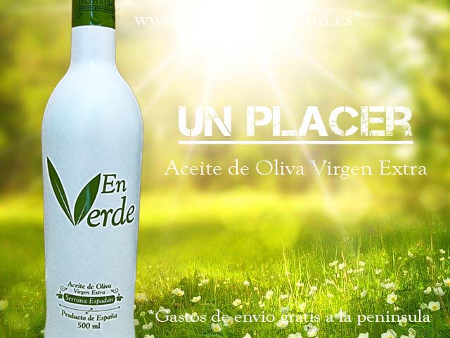 SegorbeNostrum's tweet photo. El placer de la complejidad y la persistencia.
#AOVE #EnVerde https://t.co/HOx05xatmd https://t.co/RbY3H7lLQm
