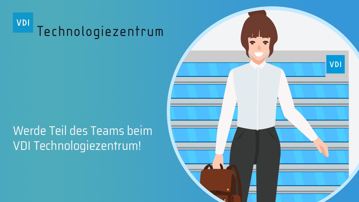technikzukunft's tweet photo. Wir suchen einen Legal Counsel Digitales Recht (m/w/d) in #Düsseldorf/#Berlin. Es warten spannende digitalpolitische Großprojekte im Umfeld von #Industrie40 und #IPCEI auf Sie.
👉 https://t.co/5kto5KiPbY
#JobAlert #Jobs #Jura #Digitalisierung #IPRecht #ITRecht #Datenschutzrecht https://t.co/EHoFhuHXk0