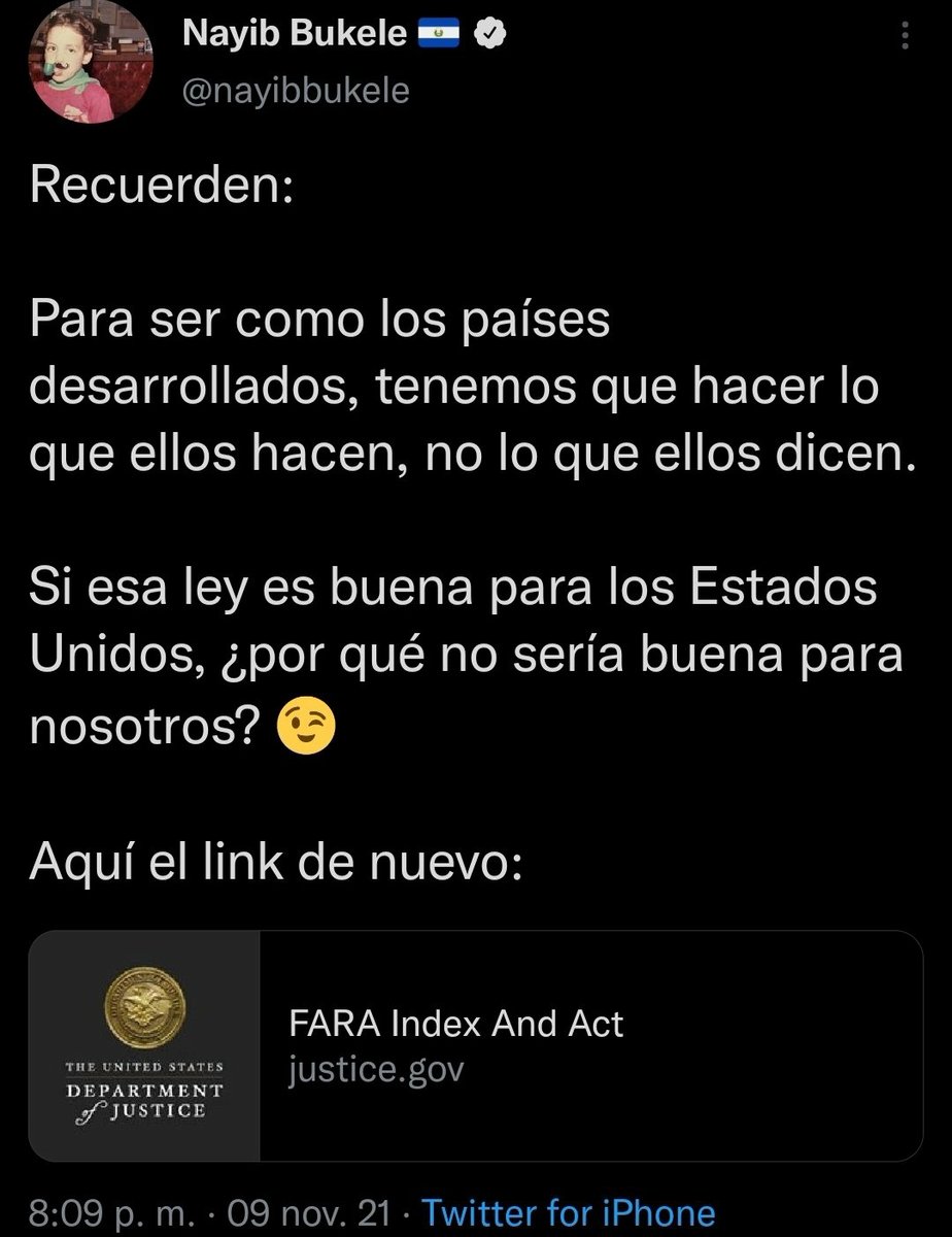 M90615411's tweet photo. ¿Y lo de asesorarse con Venezolanos en asuntos internos se lo copiaron tambien a los países desarrollados?
¿La soberanía? https://t.co/zabnSEEr3Q