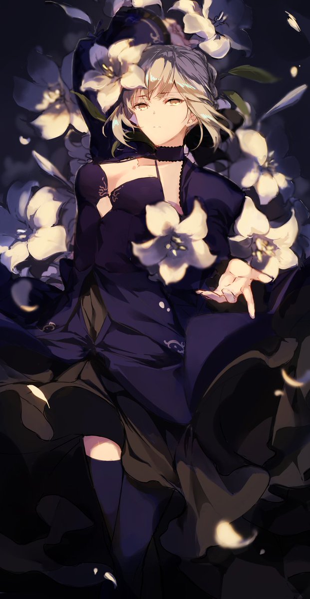 Fgo Twitter Search Twitter